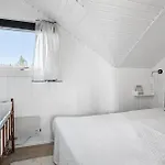 Σπίτι διακοπών 2 Bedroom Beautiful In *