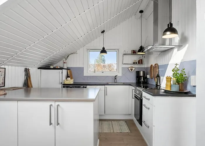 Casa vacanze 2 Bedroom Beautiful In