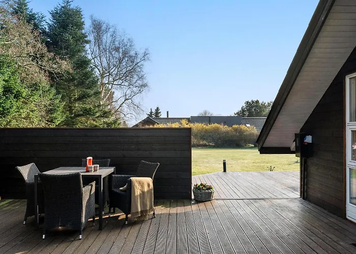 2 Bedroom Beautiful In